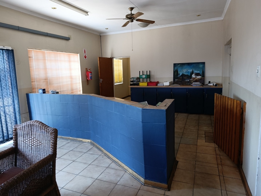  Bedroom Property for Sale in Bloemfontein Free State